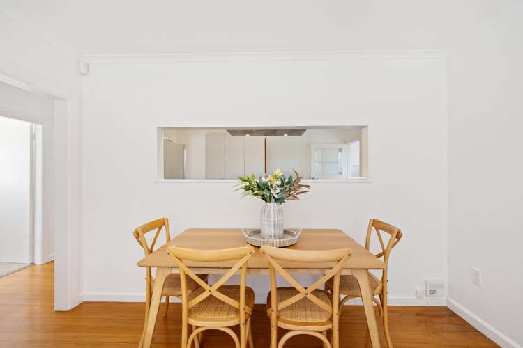 131 Hamilton Avenue Fendalton_4