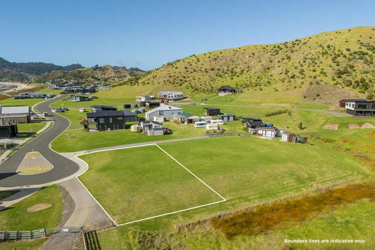 101 Skippers Road Opito Bay_11