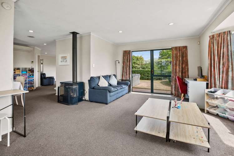 23 Spinnaker Drive Flagstaff_14