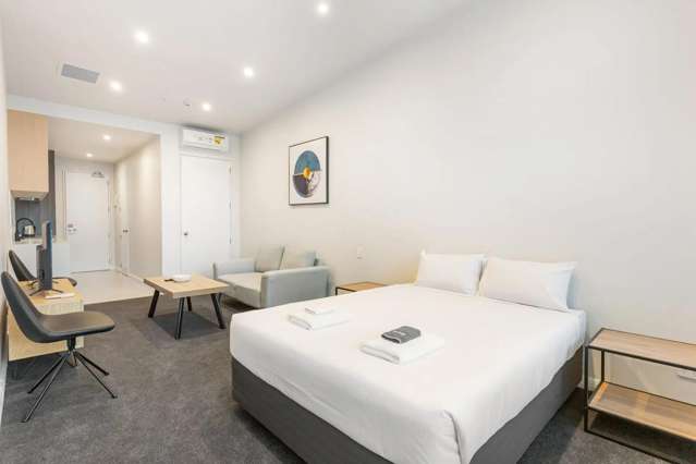 Room 5/302 Te Irirangi Drive 10673_2