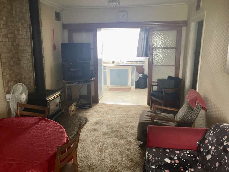 90 Kawhia Street Kawhia_13