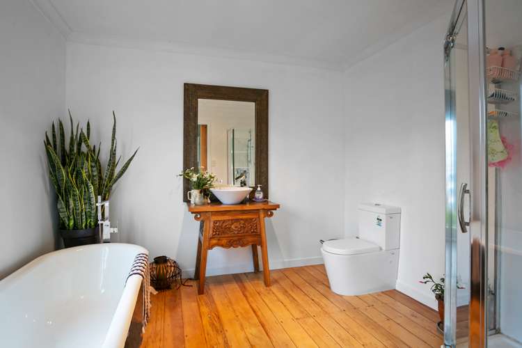 115 Ngutunui Road Puketotara_5