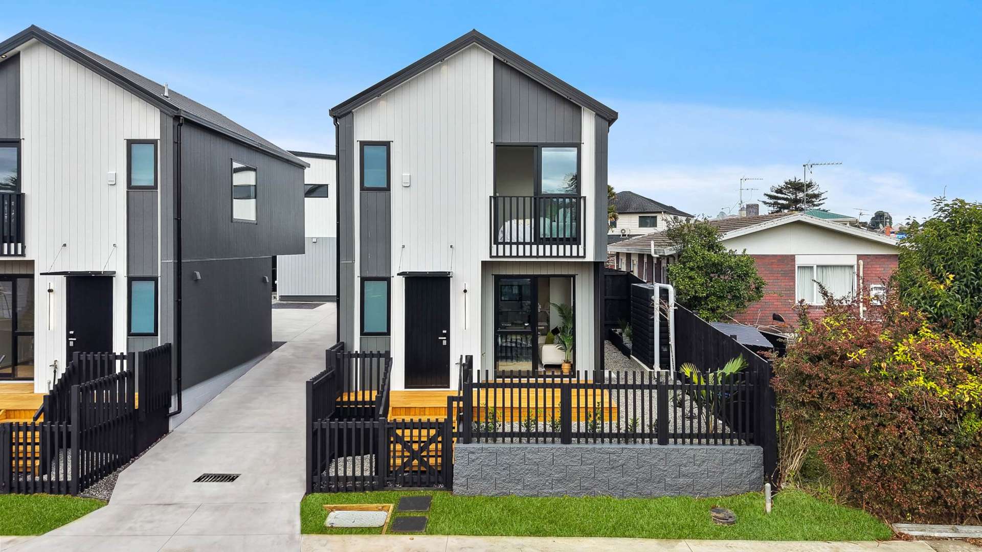 1/3 McLean Avenue Papatoetoe_0