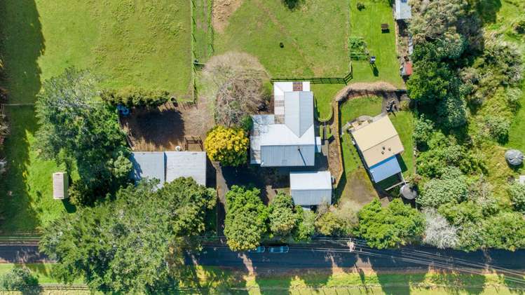18 Smeaton Road Glenbrook_14