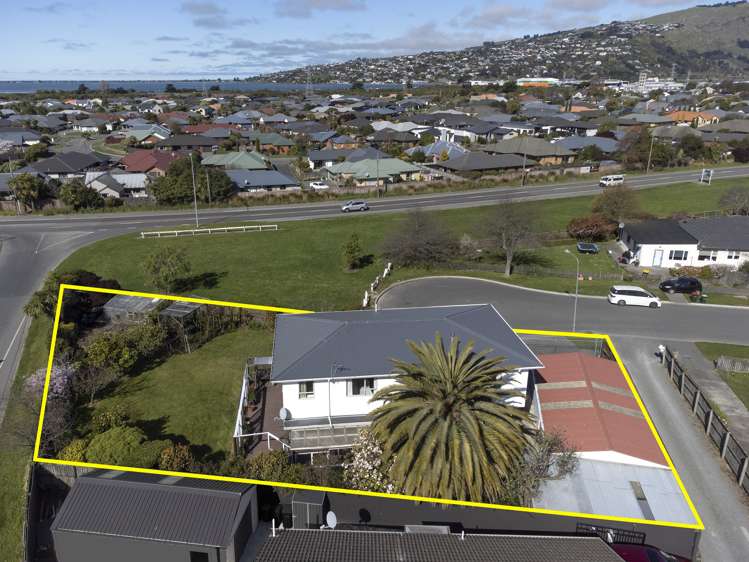 47 Alport Place Woolston_18