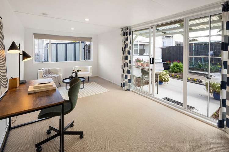 74 Princes Street Cambridge_39