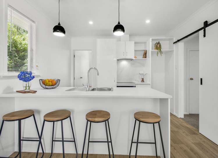 29 Jellicoe Road Matamata_11