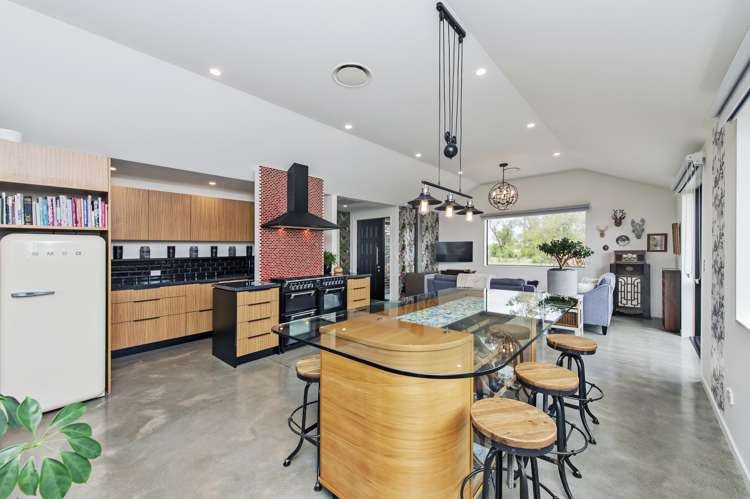 51 Jimmy Adams Terrace Lincoln_10