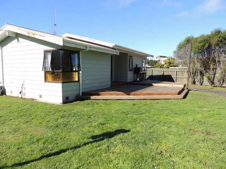 7b Norfolk Road Morrinsville_7