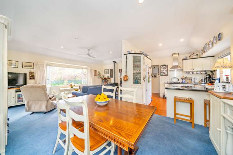 9 Millwood Place Silverstream_6