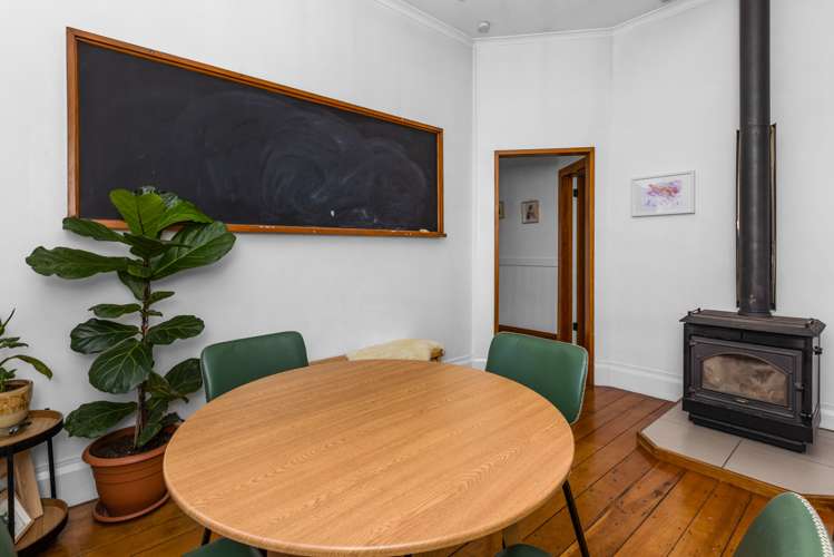 204 Gascoigne Street Raureka_3