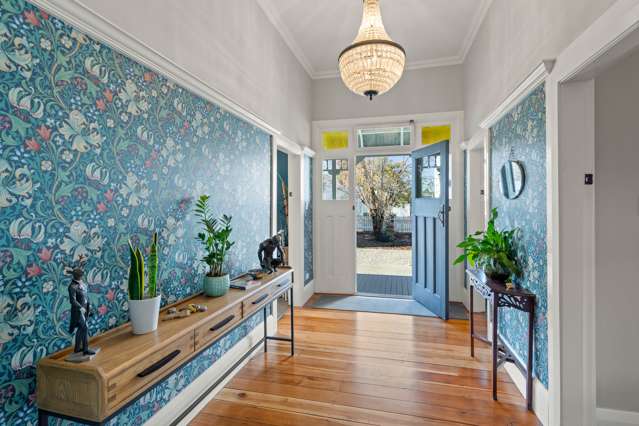 260 High Street North Carterton_4