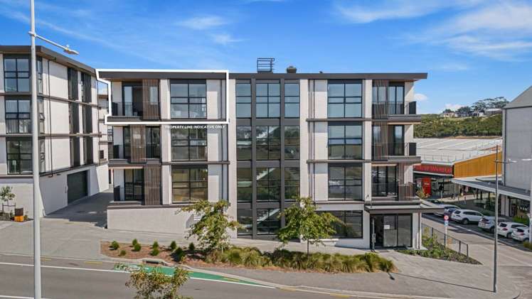 303/84C Te Oneroa Way Long Bay_15
