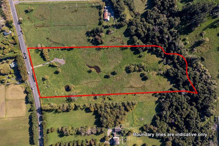 158 Pine Valley Road Dairy Flat_14