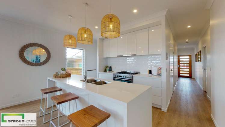 Lot 1044 Caspian Way, Mangawhai Central_5