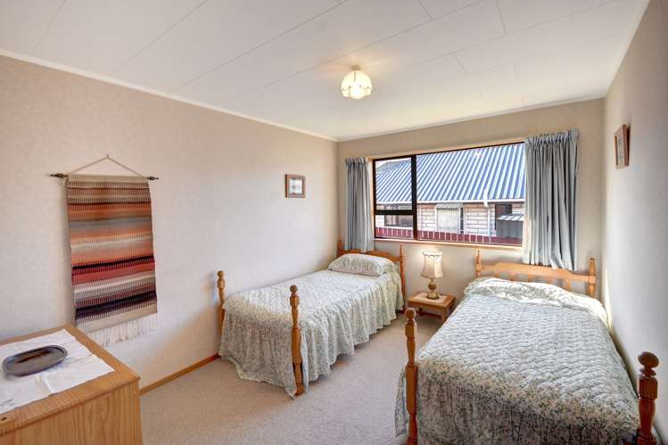 9a Lochend Street Musselburgh_10