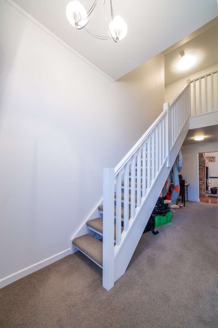 172 Church Street Onehunga_9