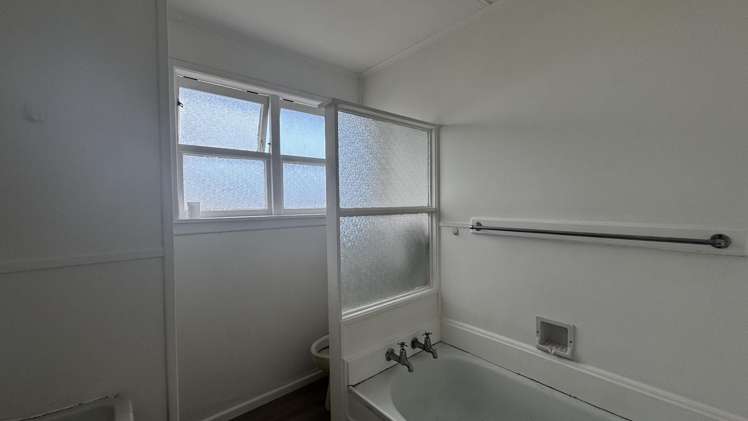3/11 Atkinson Ave 10057_2