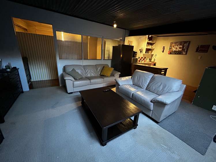 414-422 Princes Street Dunedin Central_16