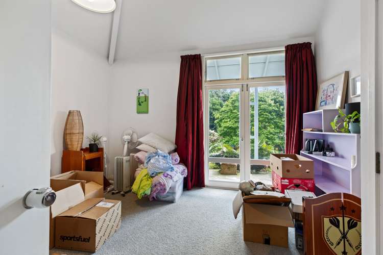 21 Walnut Grove Omokoroa_25