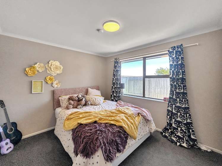 66 Geneva Terrace 2140_7