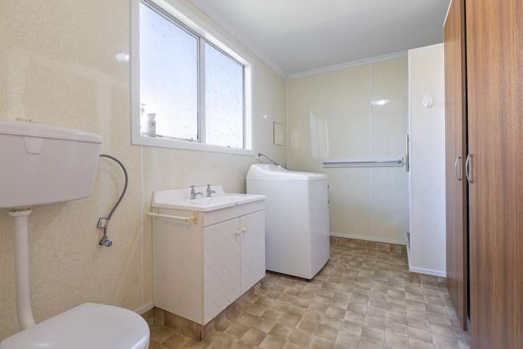 4023 Mokau Road Tongaporutu_28