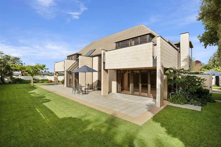 10 Janelle Place Rangiora_9