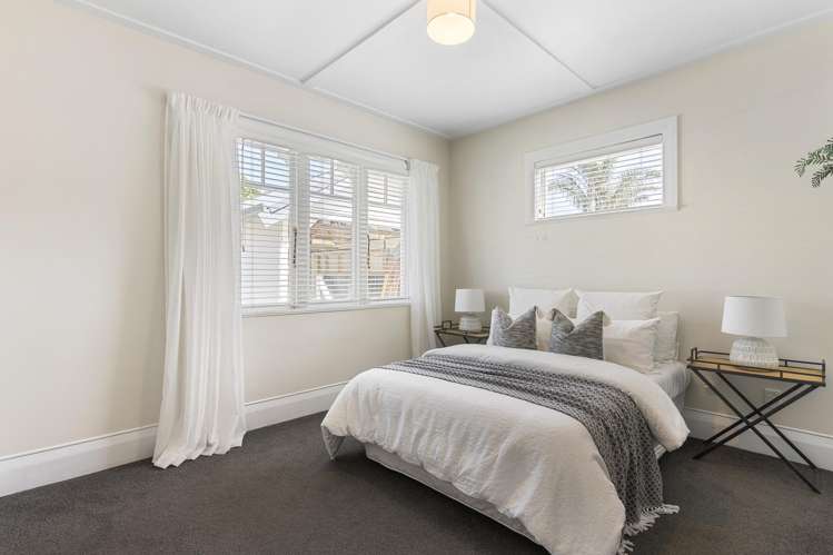 216 Arthur Street Onehunga_16