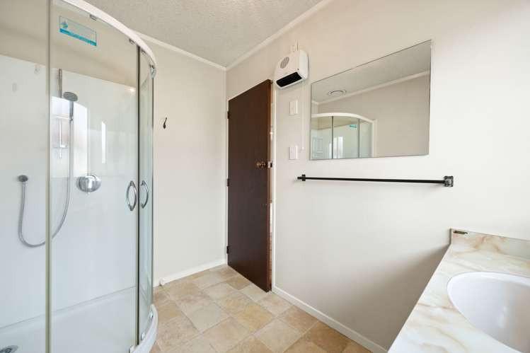30A Fort Street Cambridge_11