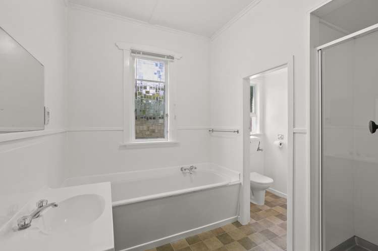 14 Mangorei Road Strandon_10