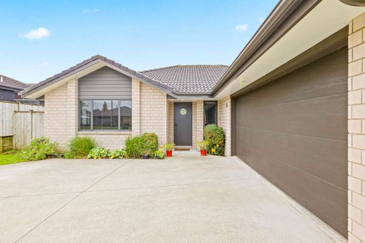 4 Canmore Street_0