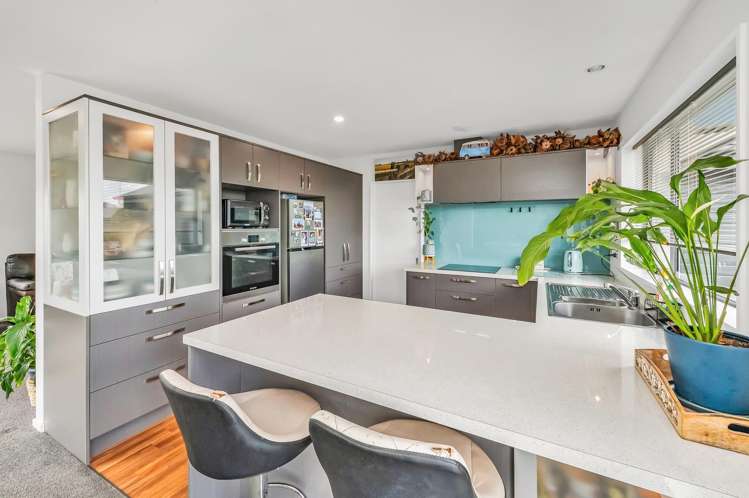 6 Palladio Avenue Leeston_4