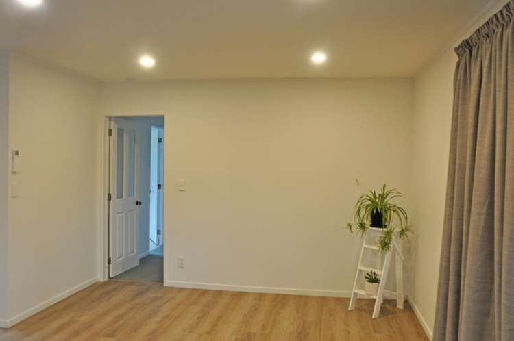 32 Marshall Road Kaiwaka_11