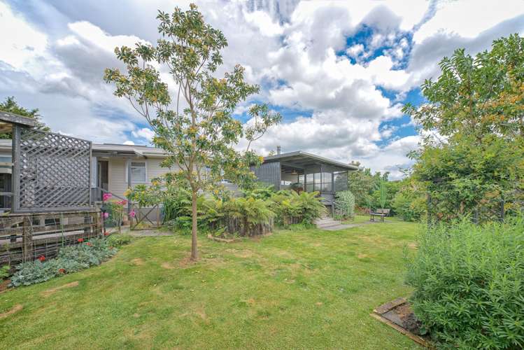 176 Queen Street Pukekohe_17