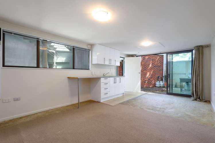 35 Waimea Road Nelson_19