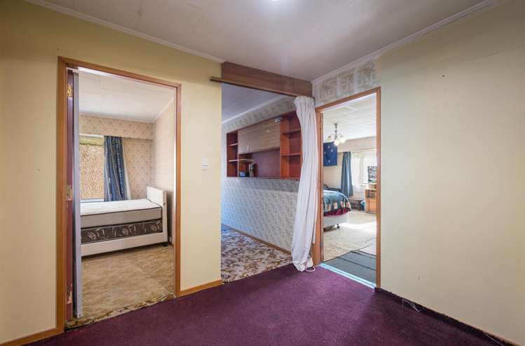 194 Saint Vincent Street Toi Toi_10