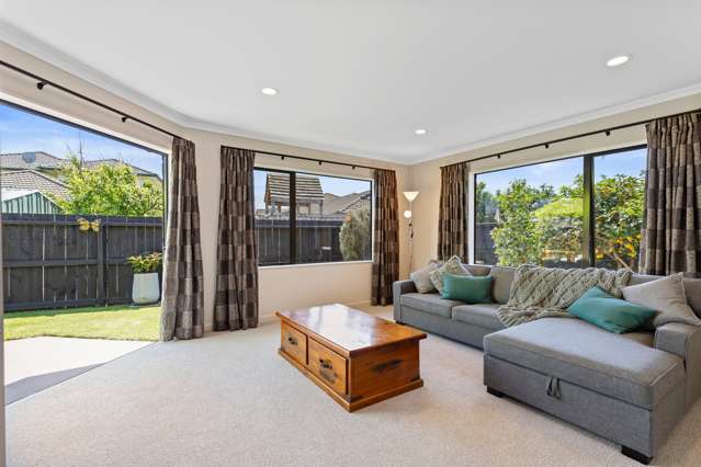 16 Coles Cove Papamoa_1