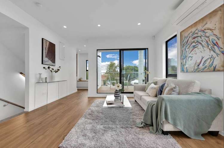 2/17 Huia Road Papatoetoe_5