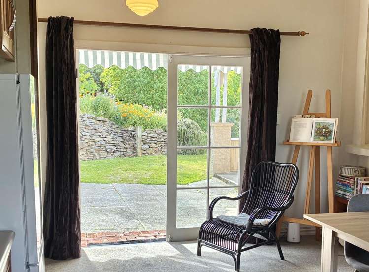 1 Scotland Street Roxburgh_12