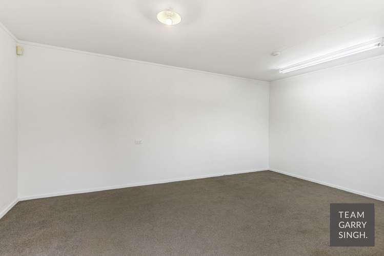 62a Settlement Road Papakura_11