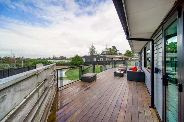 147 Edgewater Drive Pakuranga_2