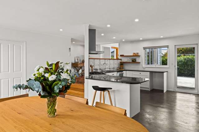 49 Te Aute Road Havelock North_2