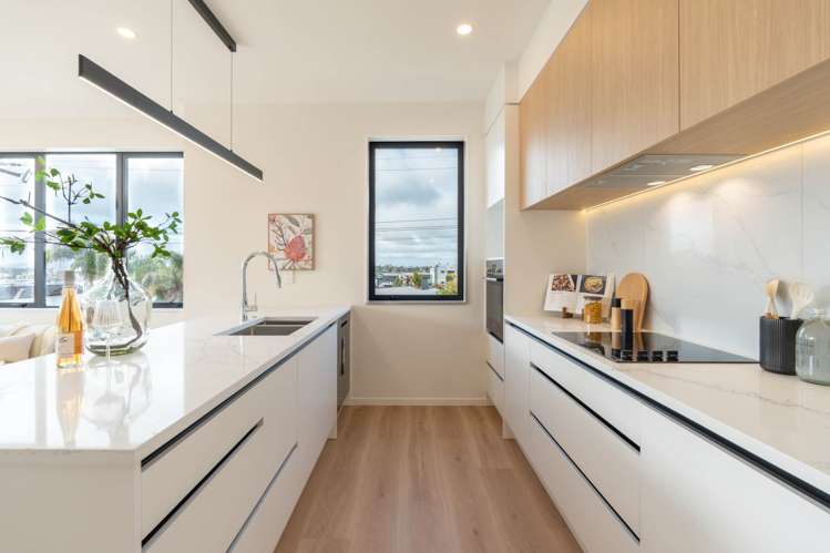 Lot 1/6 Bruce Road Glenfield_6