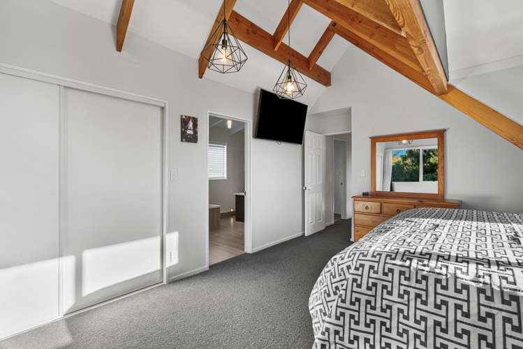 14 Van Dieman Close Templeton_25