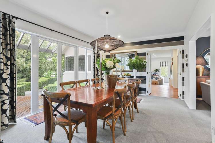 1/253 Memorial Avenue Burnside_12