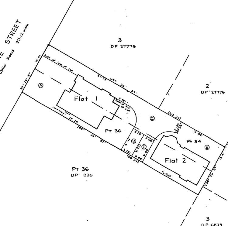 34 Stone Street Miramar_15