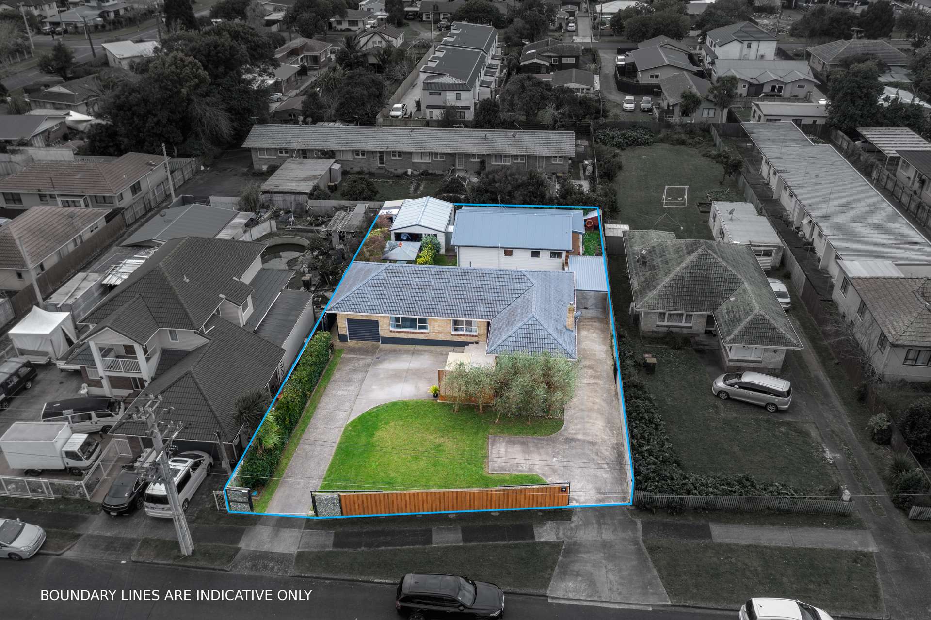 19 Fyfe Avenue Papatoetoe_0