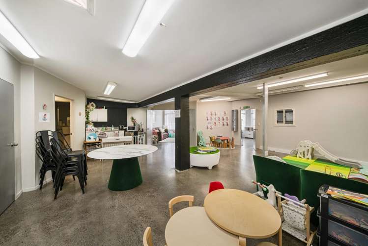 B/94 Railside Avenue Henderson_5