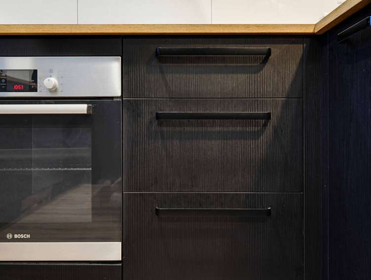 1/10 Parlane Street_4