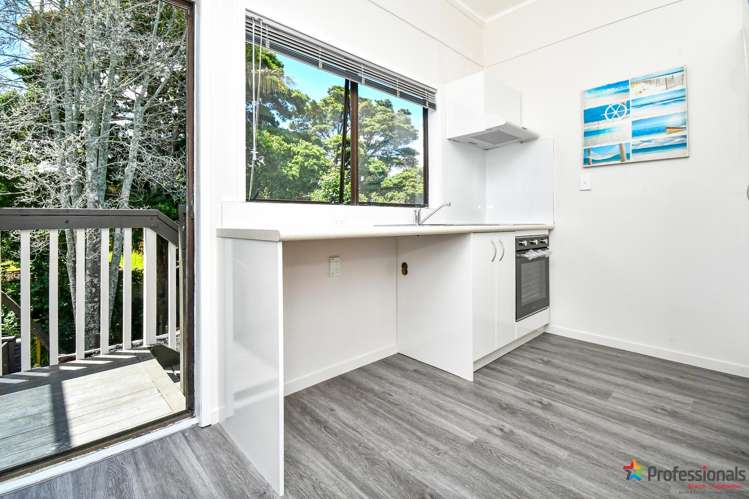 2/46A Claude Road Manurewa_8